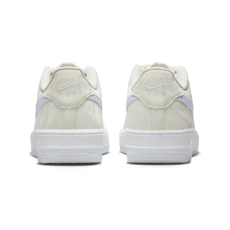 Tenis-Air-Force-1-BG-GS-Infantil