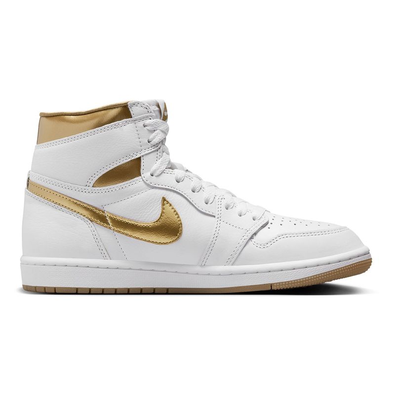 Tenis-Air-Jordan-1-Retro-Hi-Og-Feminino