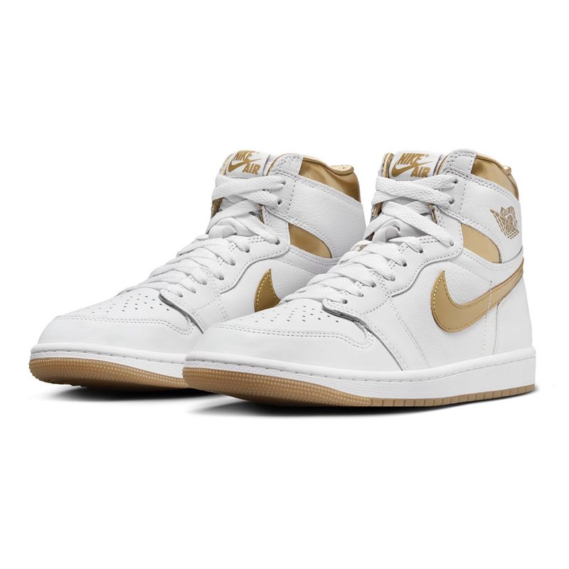 Tenis-Air-Jordan-1-Retro-Hi-Og-Feminino