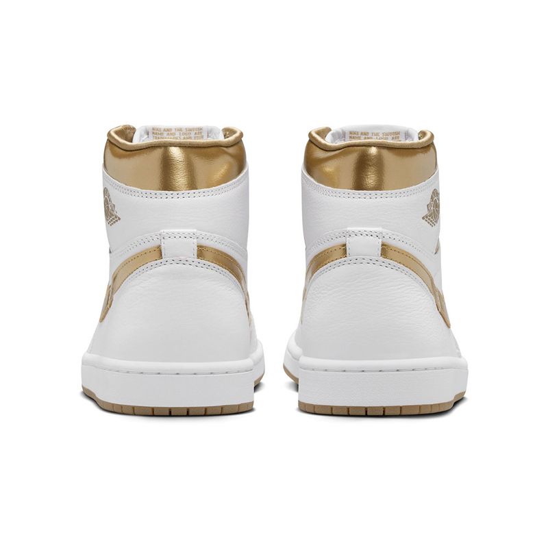 Tenis-Air-Jordan-1-Retro-Hi-Og-Feminino