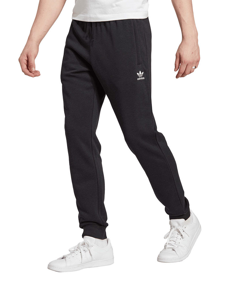 Calca-adidas-Essentials--Masculina