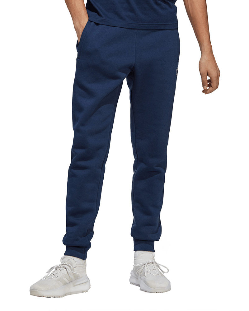 Calca-adidas-Essentials-Jogger-Masculina