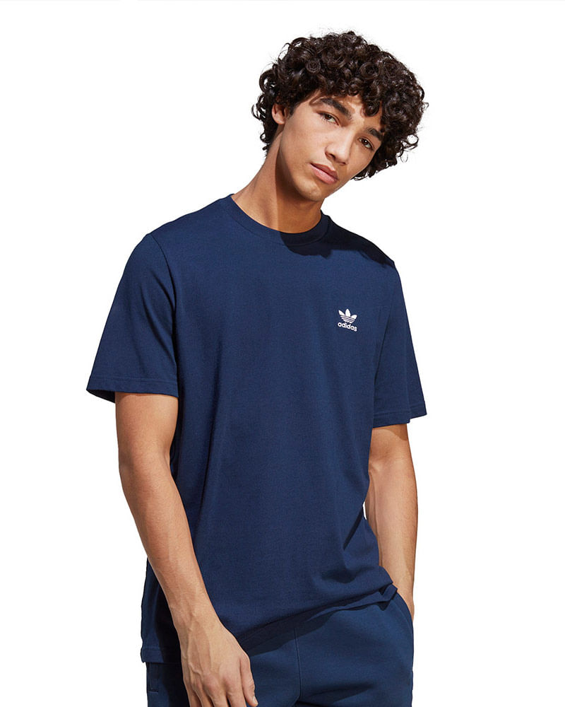 Camiseta-adidas-Essentials-Masculina