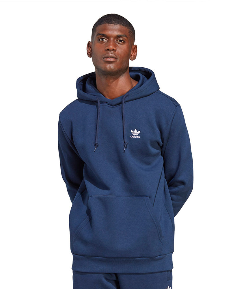 Blusa-adidas-Essentials-Masculina