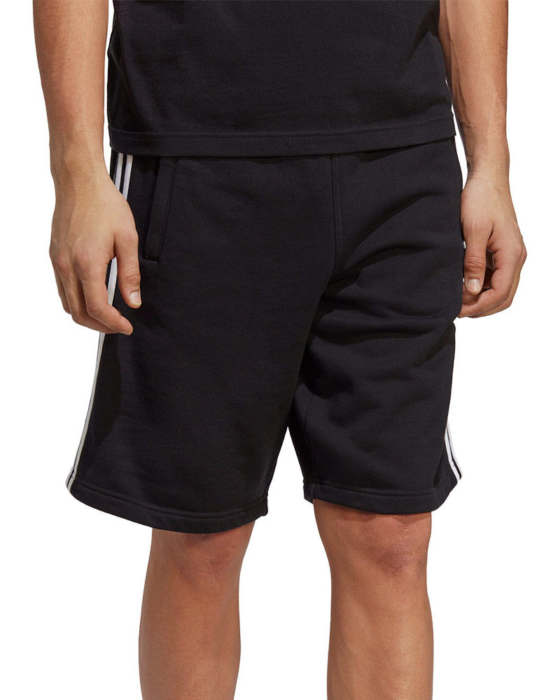 Shorts-adidas-3-Stripes-Masculino