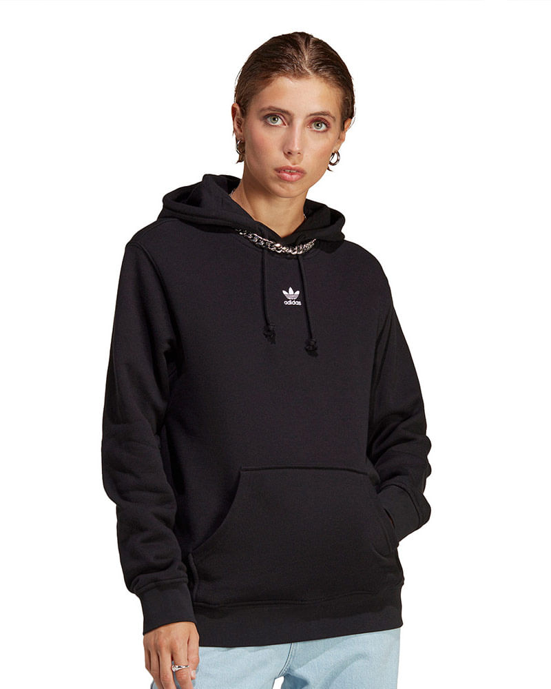 Blusa-adidas-Essentials-Feminina