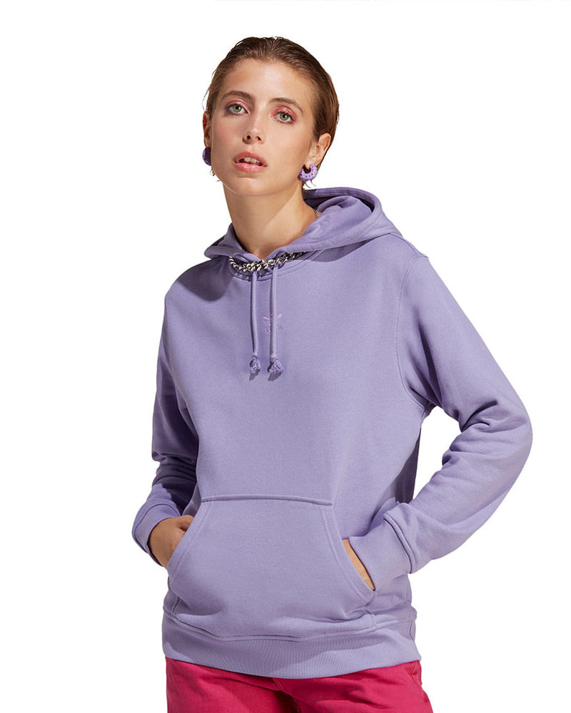Blusa-adidas-Essentials-Feminina
