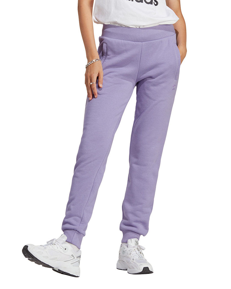 Calca-adidas-Jogger-Essentials-Feminina