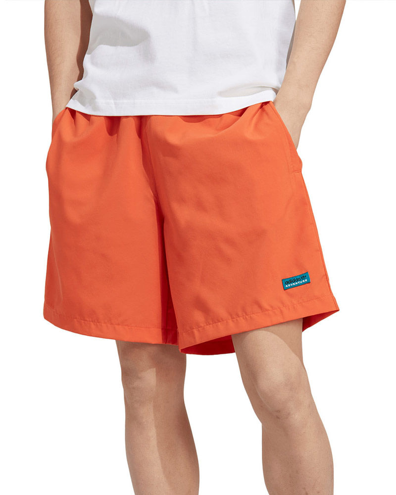 Shorts-adidas-Adventure-Masculino