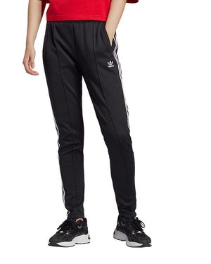 Calça adidas SST Feminina