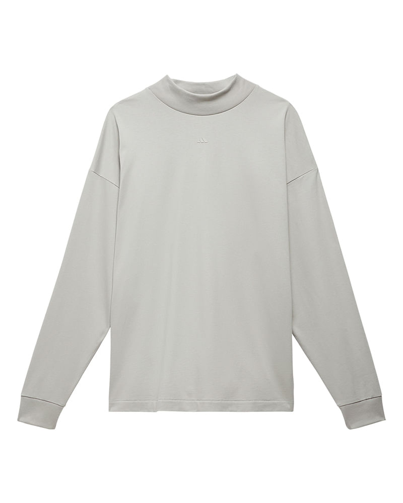 Camiseta-adidas-Basketball
