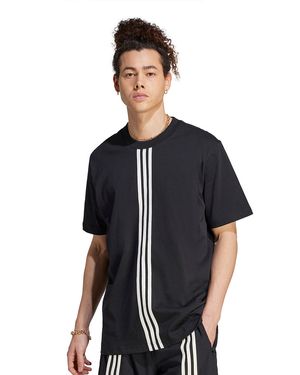 Camiseta adidas Hack Masculina