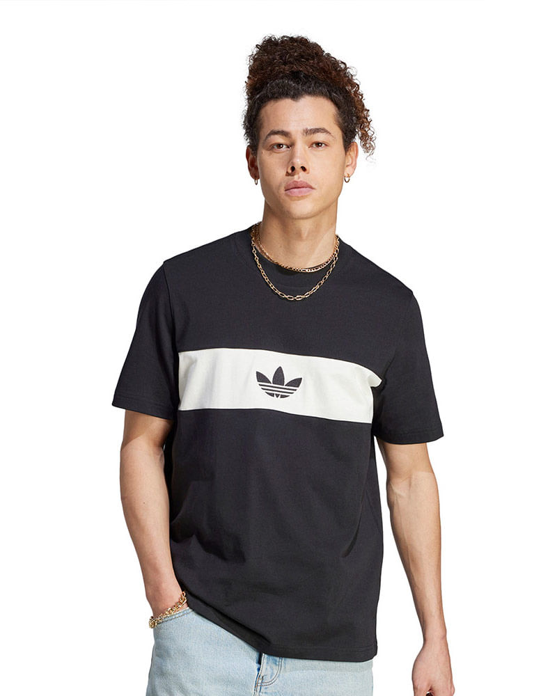 Camiseta-adidas-NY-Masculina