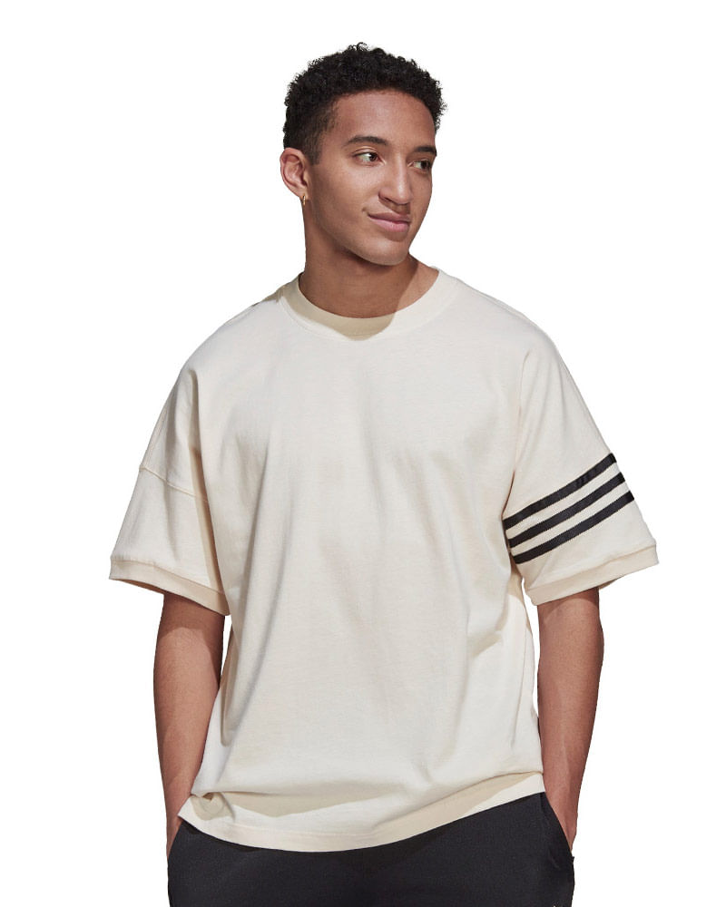 Camiseta-adidas-New-Masculina