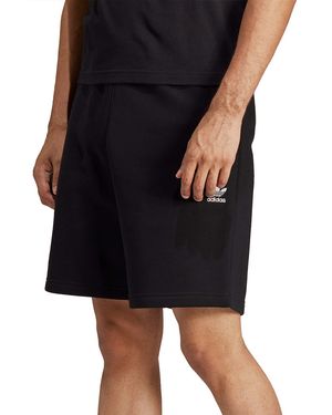 Shorts adidas Essential Masculino