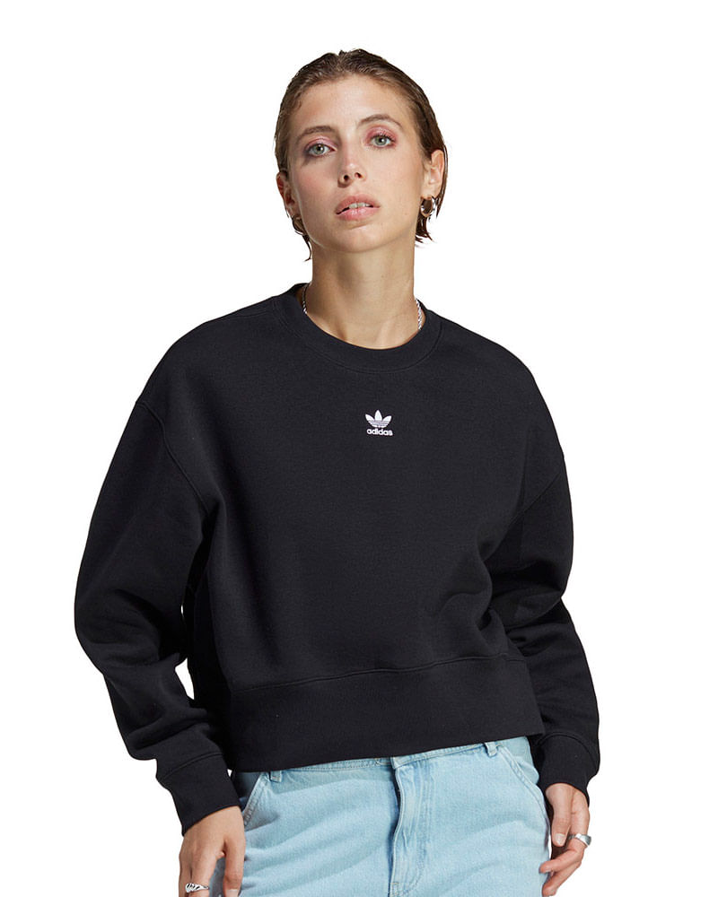 Blusa-adidas-Feminina