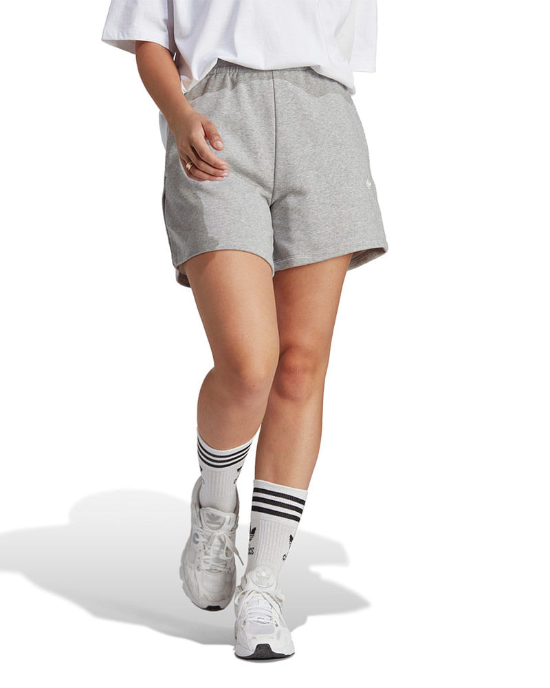 Shorts-adidas-Feminino