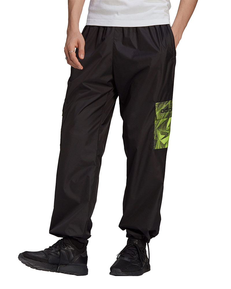 Calca-adidas-ZX-Masculina