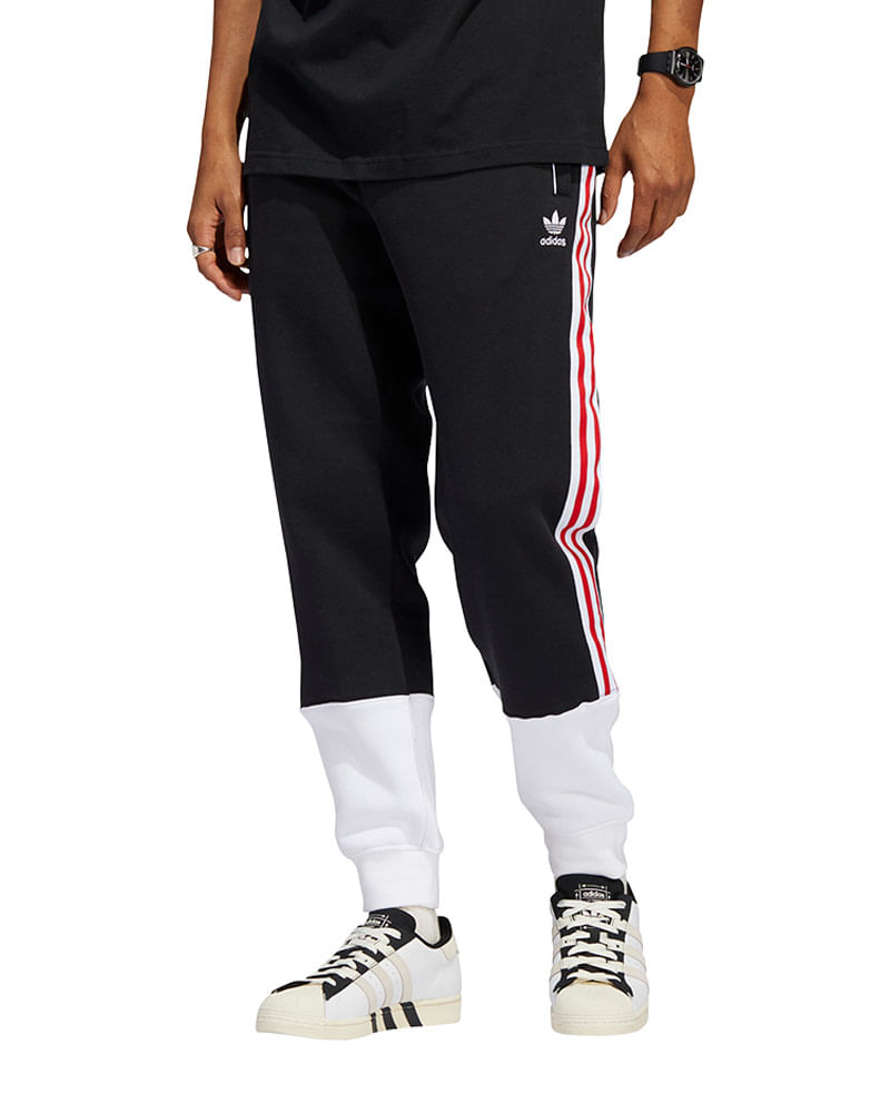 Calca-adidas-Originals-Fleece-Masculina