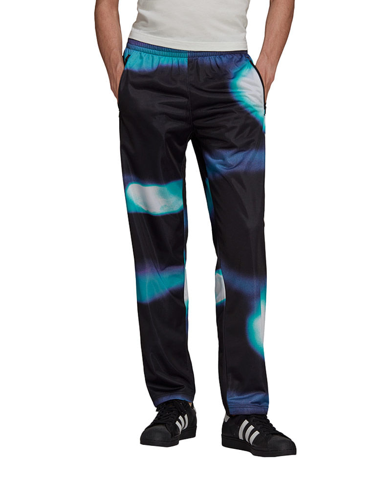 Calcas-adidas-Yung-Masculina