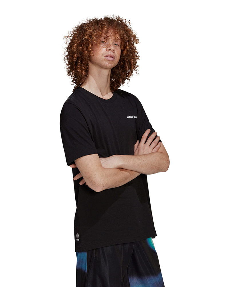Camiseta-adidas-Originals-Yung-Masculina