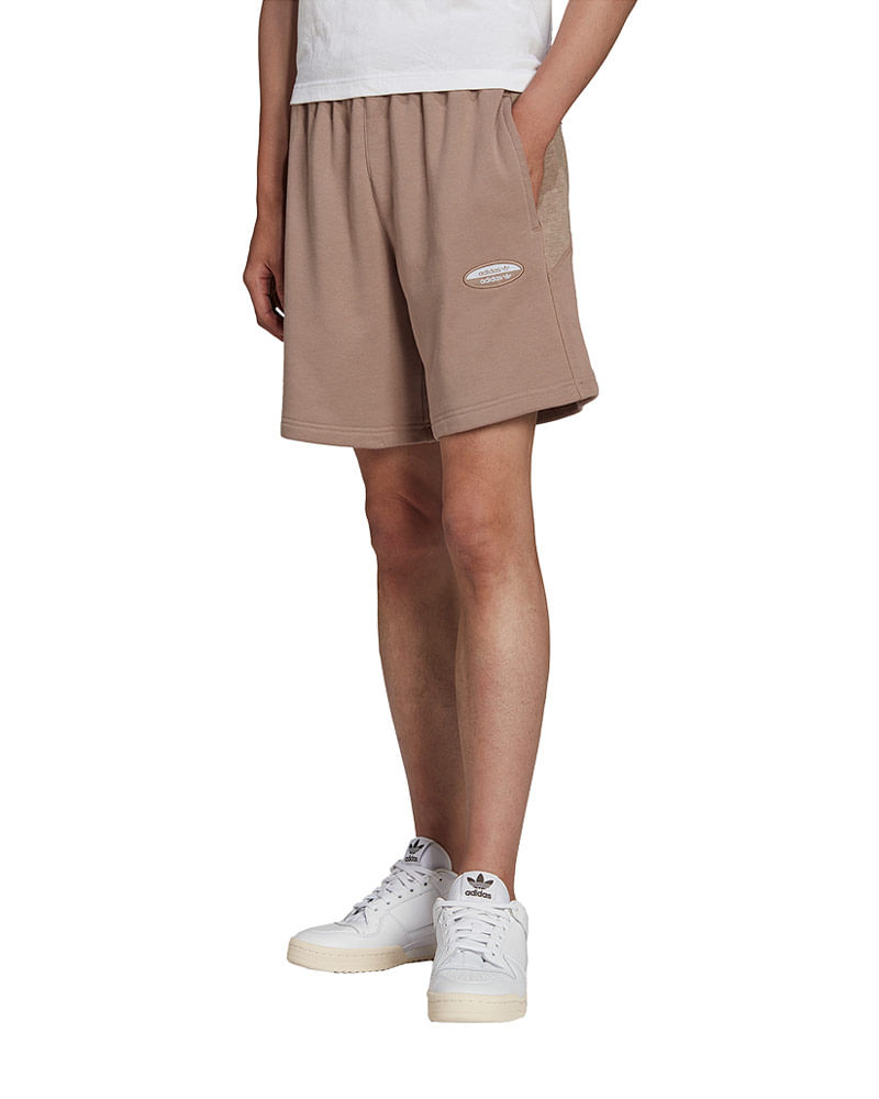 Shorts-adidas-Essential-Masculino
