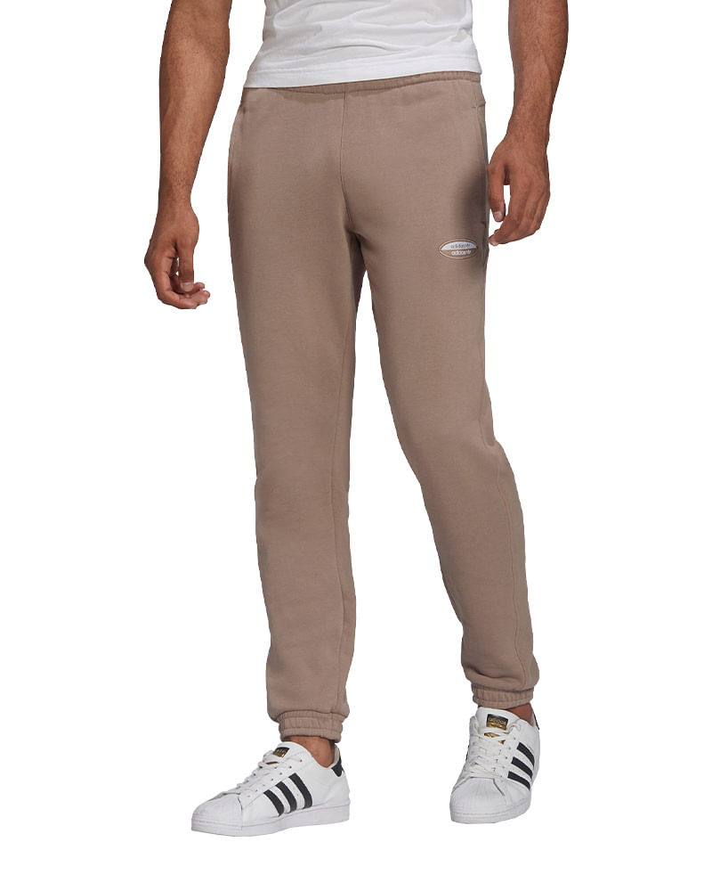 Calca-adidas-Essential-Masculina