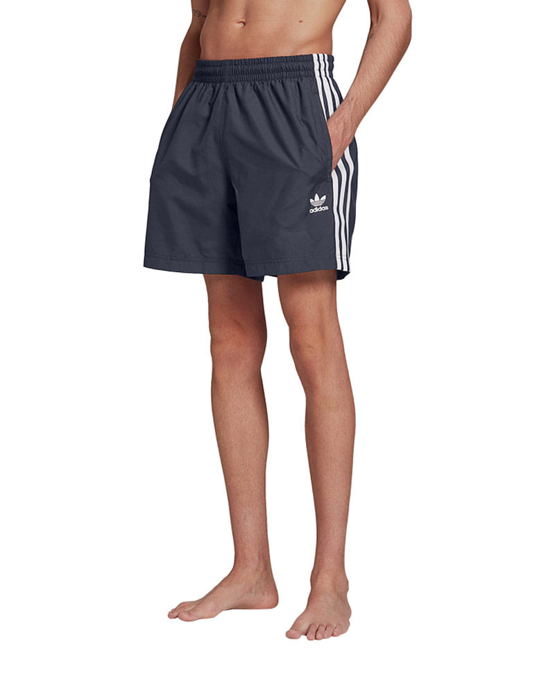 Shorts-adidas-3-Stripes-Swims-Masculina