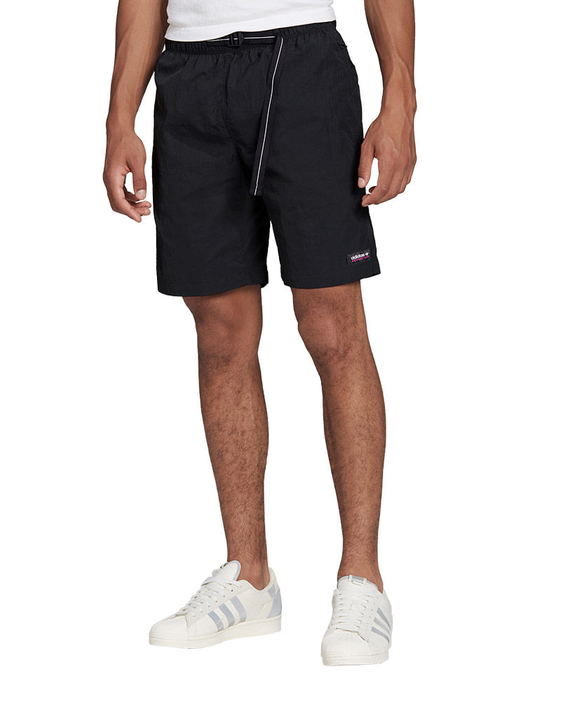 Shorts-adidas-Adv-Masculino