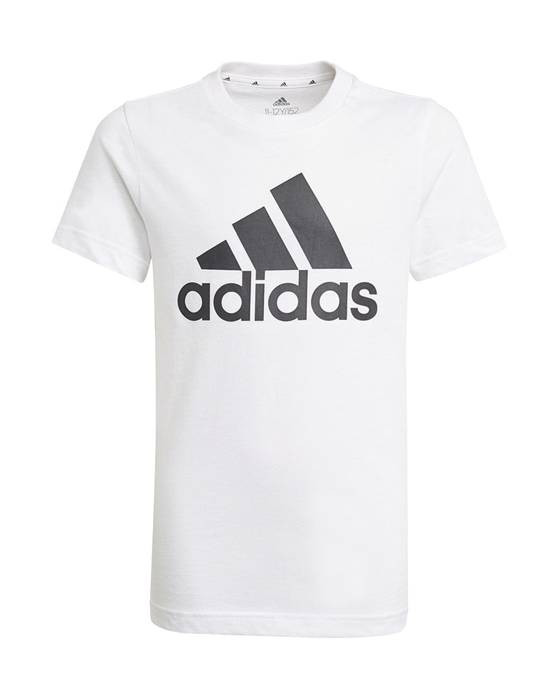 Camiseta-adidas-3Bar-Infantil