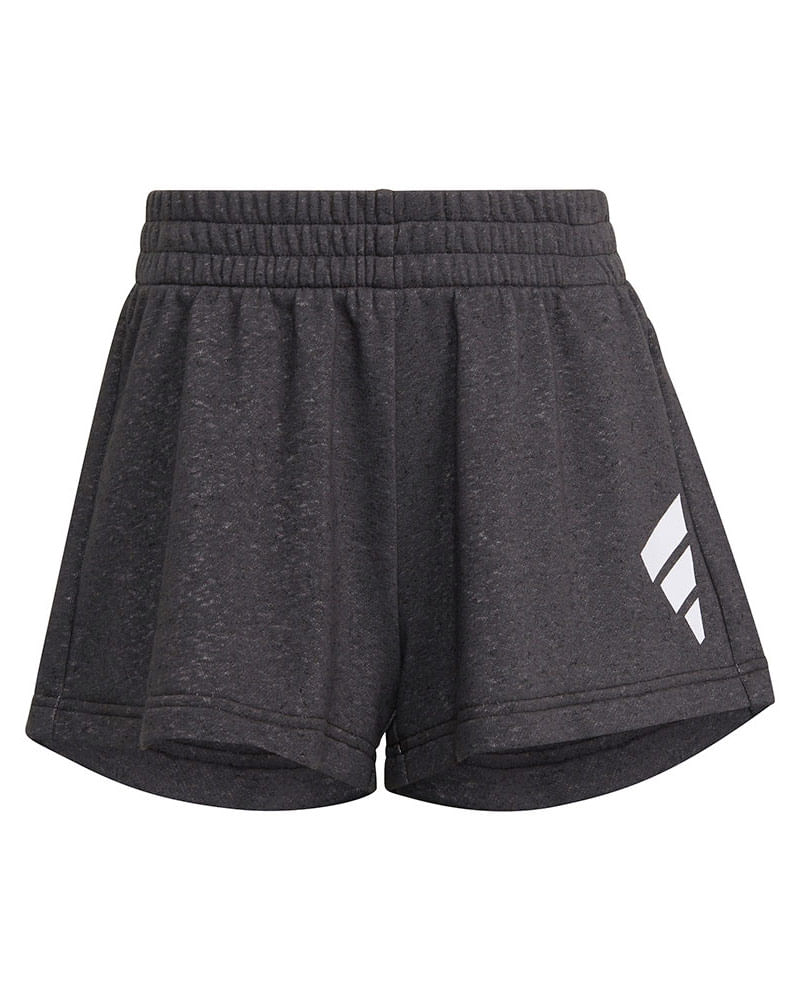 Shorts-adidas-Future-Icons-3-Stripe-Infantil