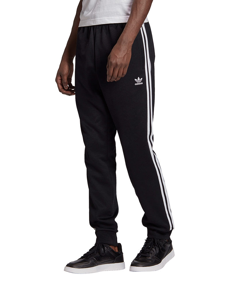 Calca-adidas-3-Stripes-Masculina