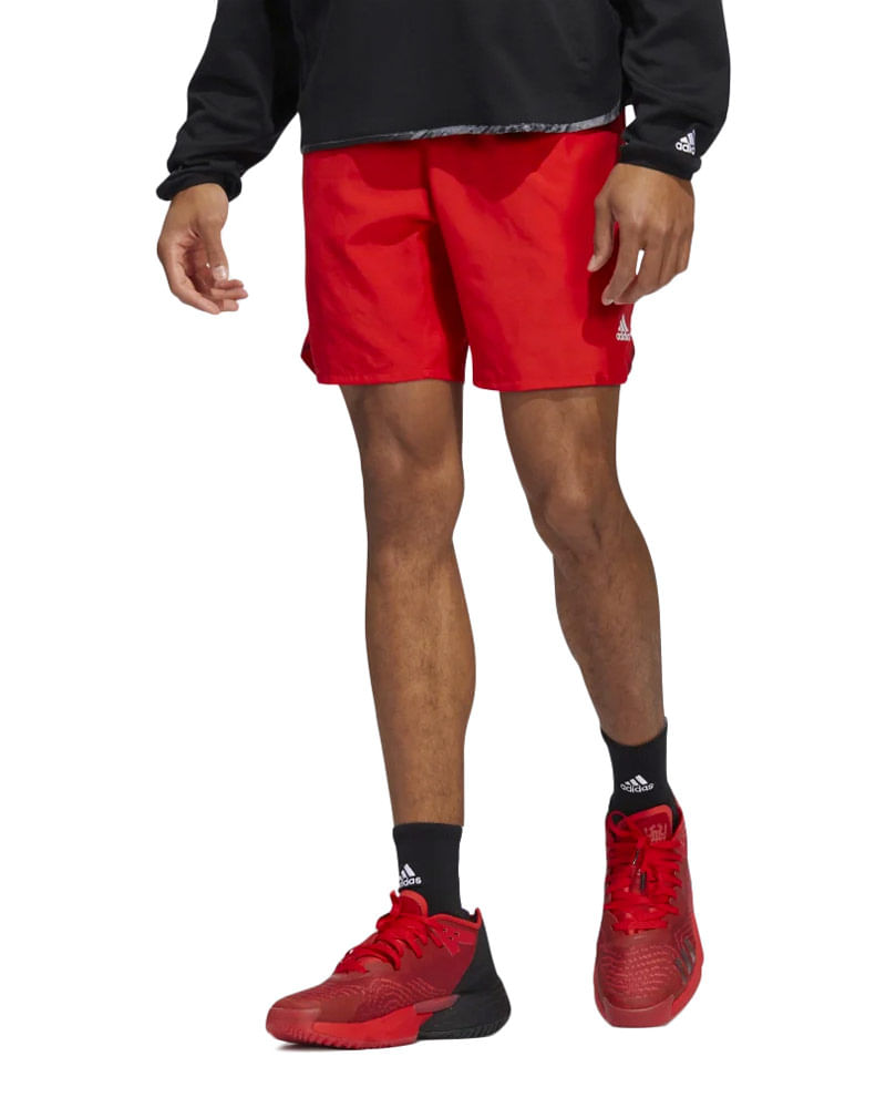 Shorts-adidas-Originals-Masculino