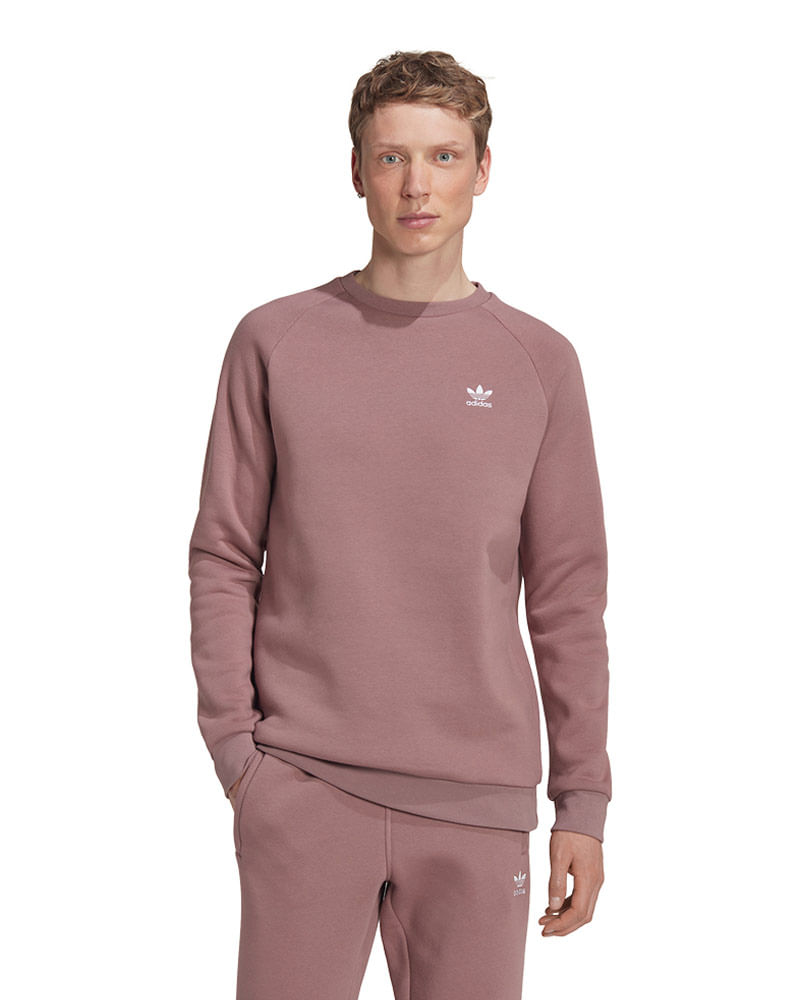 Blusa-adidas-Essential-Masculina
