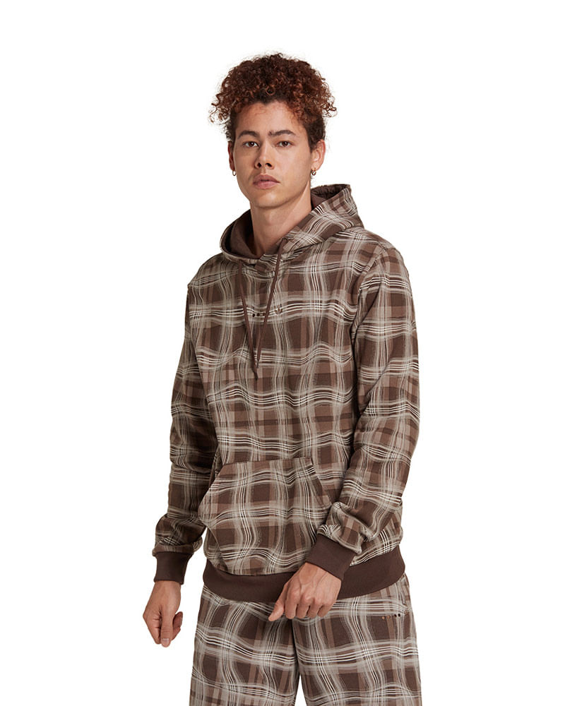 Blusao-adidas-Aop-Masculino