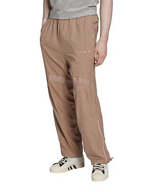 Calça adidas Cargo Masculina