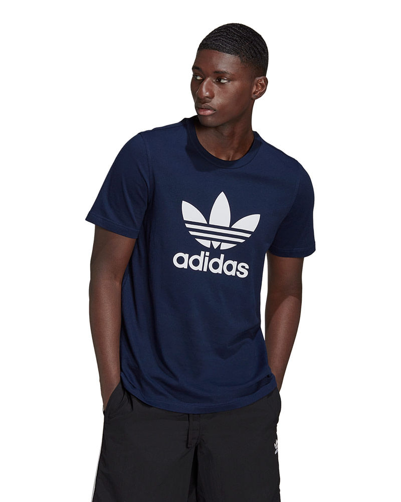 Camiseta-adidas-Adicolor-Essentials-Slim-Masculina