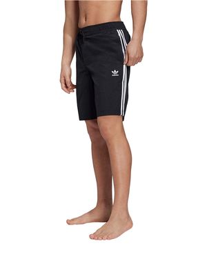 Shorts adidas 3-Stripes Masculino