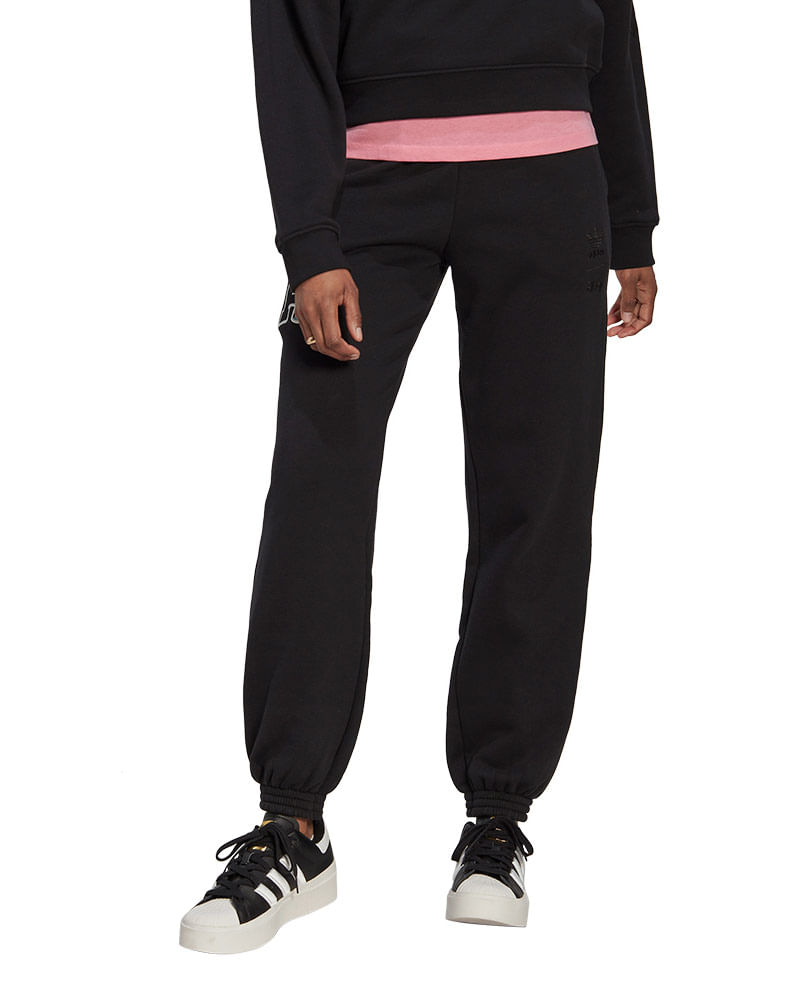 Calca-adidas-X-Disney-Jogger-Feminina