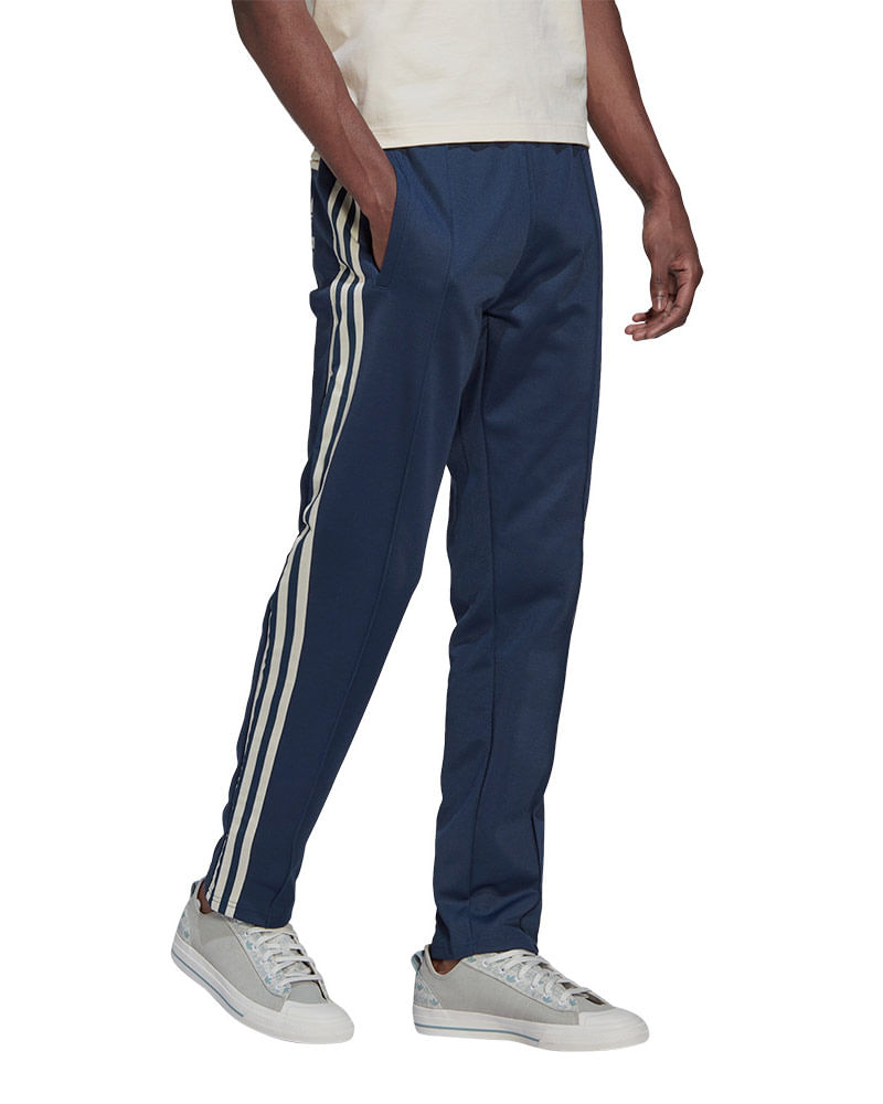 Calca-adidas-3-Stripes-Masculina