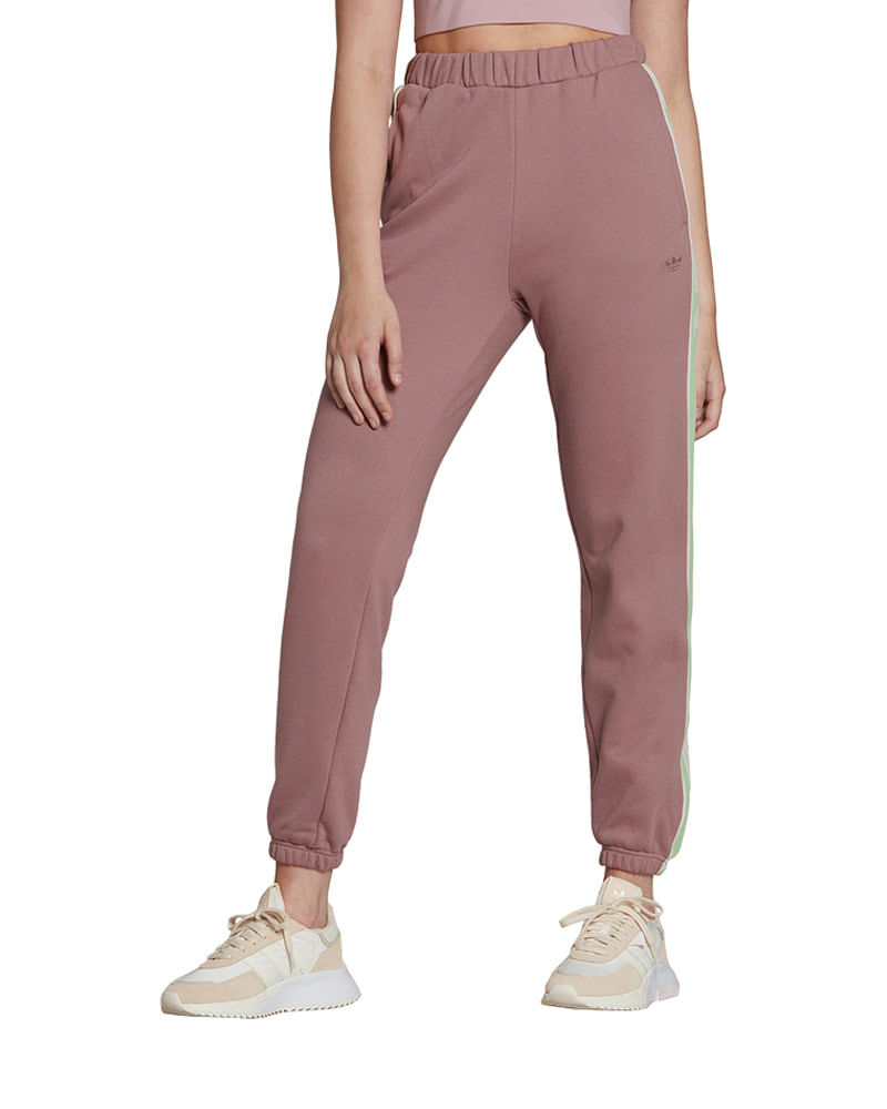 Calca-adidas-Tape-Jogger-Feminina