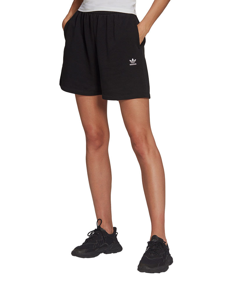 Shorts-adidas-Originals-Feminino