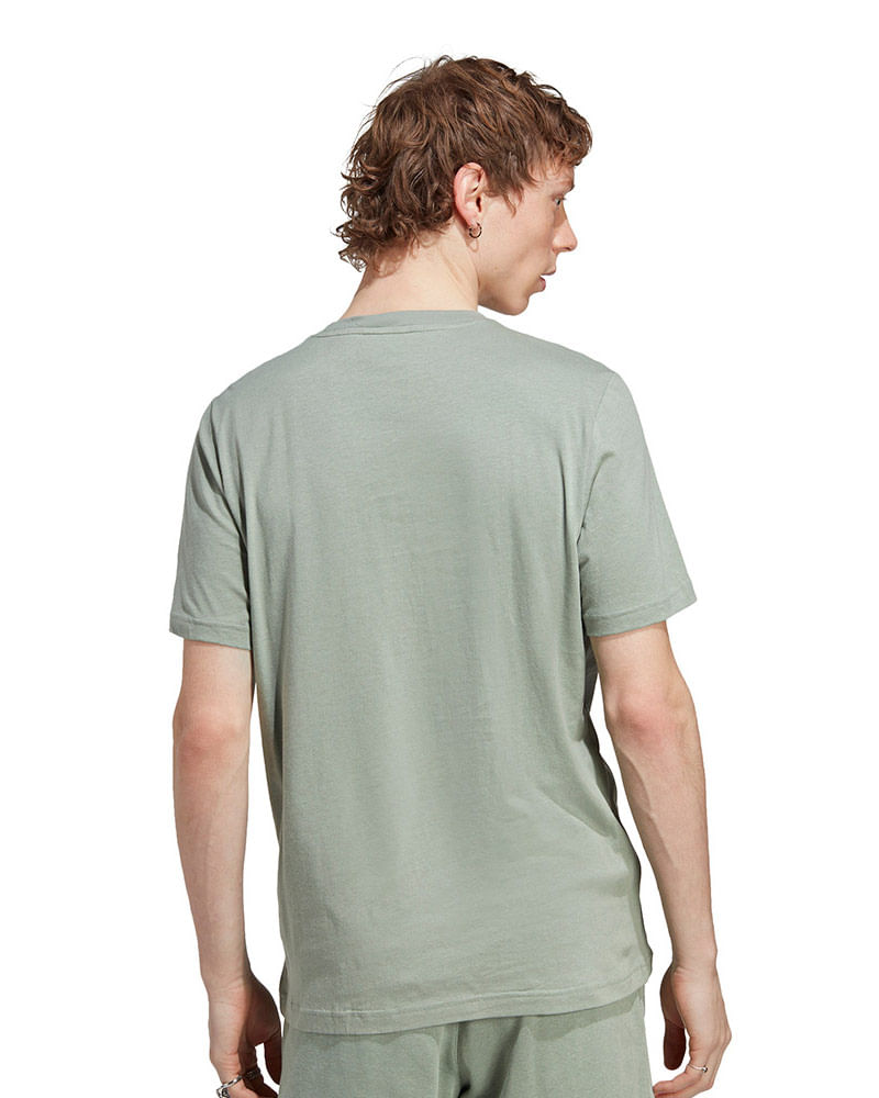 Camiseta-adidas-Essentials--Masculina