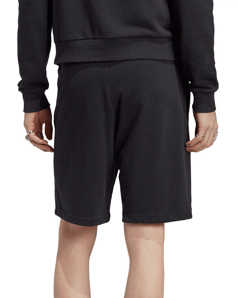 Shorts-adidas-Essentials--Masculino