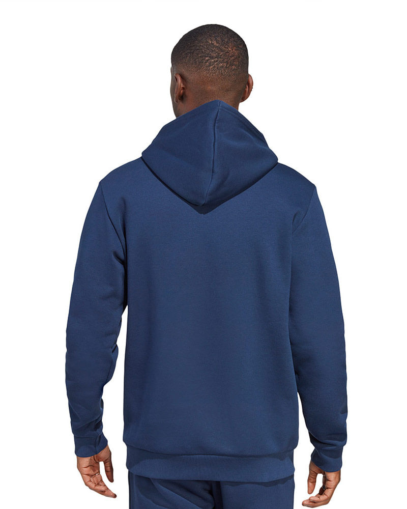 Blusa-adidas-Essentials-Masculina
