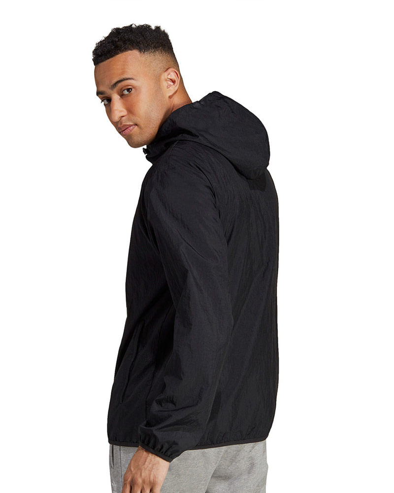 Jaqueta-adidas-Essentials-Masculina