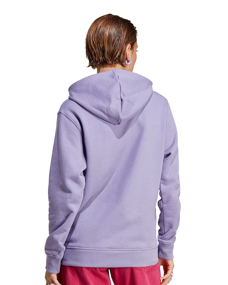 Blusa-adidas-Essentials-Feminina