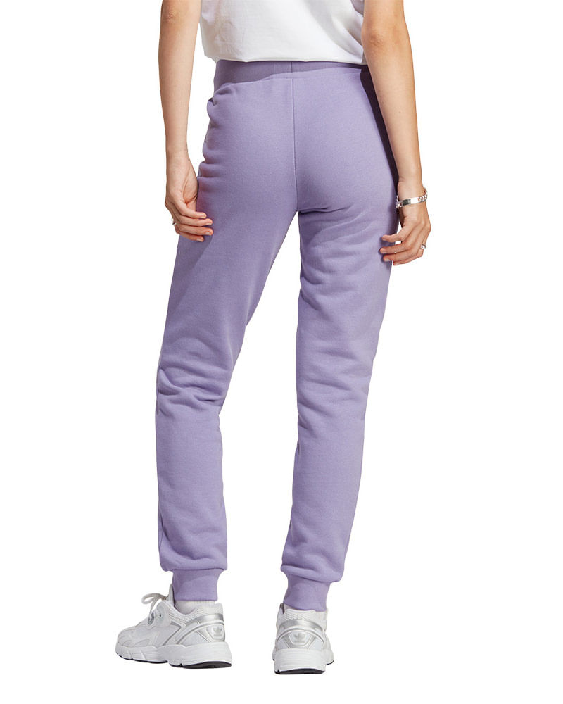 Calca-adidas-Jogger-Essentials-Feminina