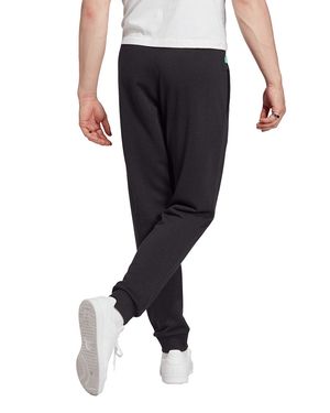 Calça adidas Essentials+ Masculina