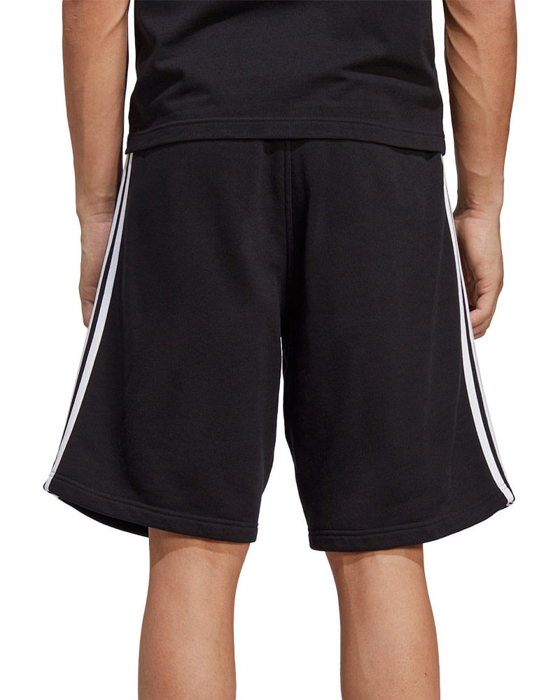 Shorts-adidas-3-Stripes-Masculino